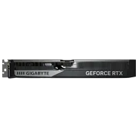 Placă video Gigabyte GeForce RTX 5060 Ti EAGLE MAX OC PCI Express x16 5.0 / 16 GB photo 10