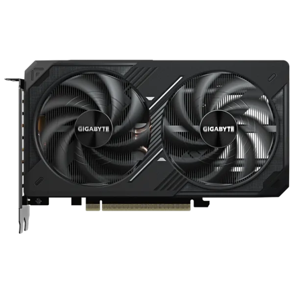 Placă video Gigabyte GeForce RTX 5060 Ti WINDFORCE MAX OC PCI Express x16 5.0 / 16 GB photo 1