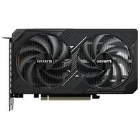 Placă video Gigabyte GeForce RTX 5060 Ti WINDFORCE MAX OC PCI Express x16 5.0 / 16 GB