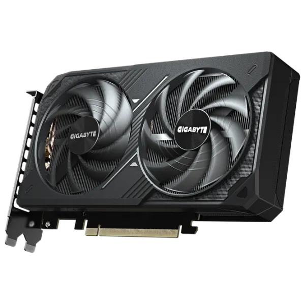 Placă video Gigabyte GeForce RTX 5060 Ti WINDFORCE MAX OC PCI Express x16 5.0 / 16 GB photo 3