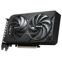 Видеокарта Gigabyte GeForce RTX 5060 Ti WINDFORCE MAX OC PCI Express x16 5.0 / 16 ГБ photo 3