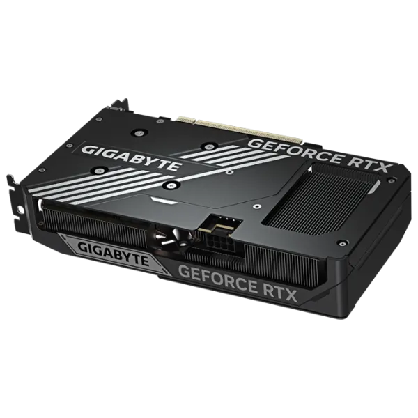 Placă video Gigabyte GeForce RTX 5060 Ti WINDFORCE MAX OC PCI Express x16 5.0 / 16 GB photo 6