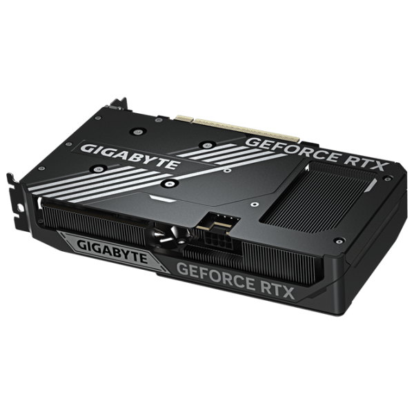 Placă video Gigabyte GeForce RTX 5060 Ti WINDFORCE MAX OC PCI Express x16 5.0 / 16 GB photo 6
