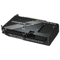Видеокарта Gigabyte GeForce RTX 5060 Ti WINDFORCE MAX OC PCI Express x16 5.0 / 16 ГБ photo 6