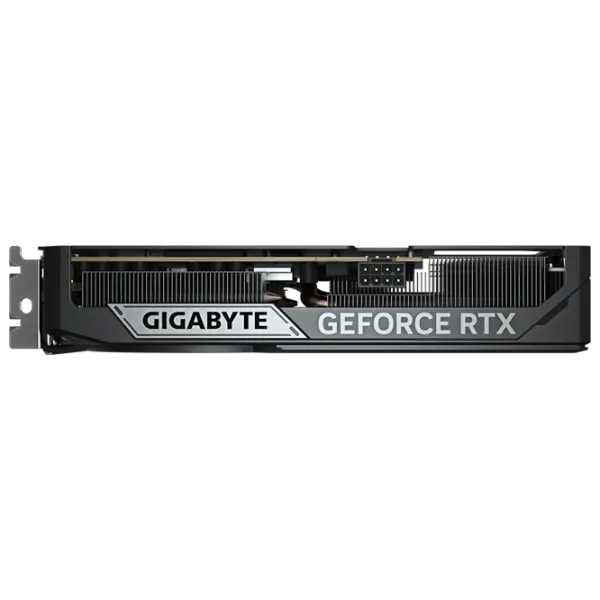 Placă video Gigabyte GeForce RTX 5060 Ti WINDFORCE MAX OC PCI Express x16 5.0 / 16 GB photo 7