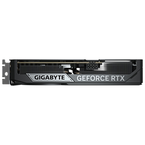 Placă video Gigabyte GeForce RTX 5060 Ti WINDFORCE MAX OC PCI Express x16 5.0 / 16 GB photo 7