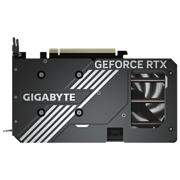 Placă video Gigabyte GeForce RTX 5060 Ti WINDFORCE MAX OC PCI Express x16 5.0 / 16 GB photo 9