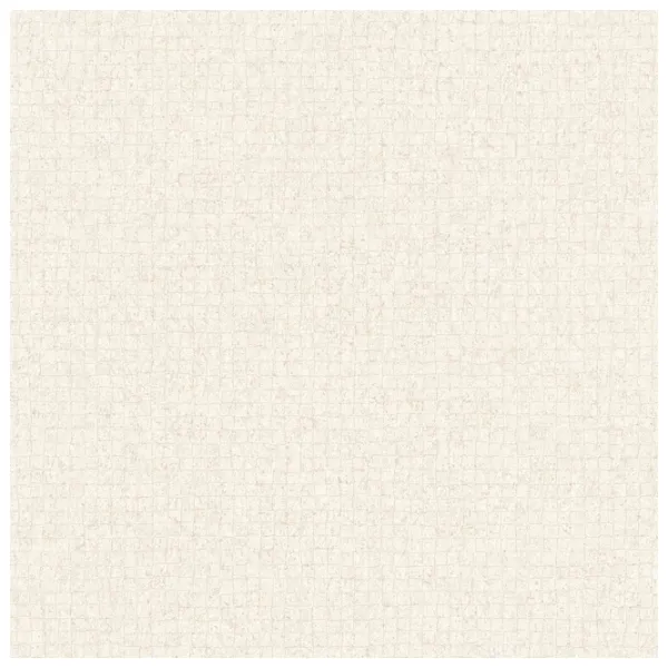 Tapete Grandeco Textured Plains Beige / Tencuială  photo 1