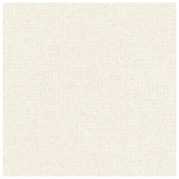 Tapete Grandeco Textured Plains Beige / Tencuială  photo 1