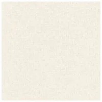 Tapete Grandeco Textured Plains Beige / Tencuială 