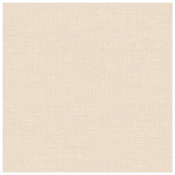 Tapete Grandeco Textured Plains Beige / Fond photo 1