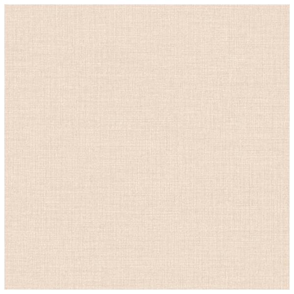 Tapete Grandeco Textured Plains Beige / Fond photo 1