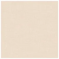 Tapete Grandeco Textured Plains Beige / Fond