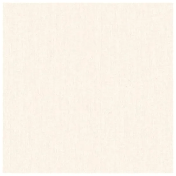 Tapete Grandeco Textured Plains Beige / Tencuială  photo 1