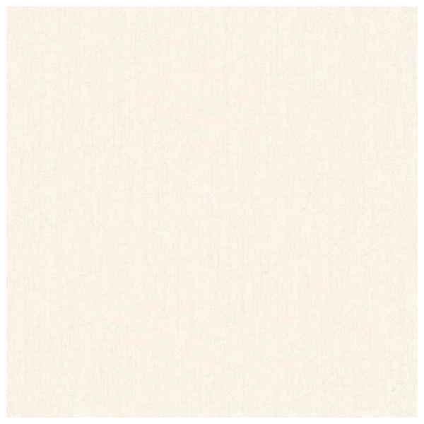 Tapete Grandeco Textured Plains Beige / Tencuială  photo 1