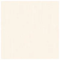 Tapete Grandeco Textured Plains Beige / Tencuială 