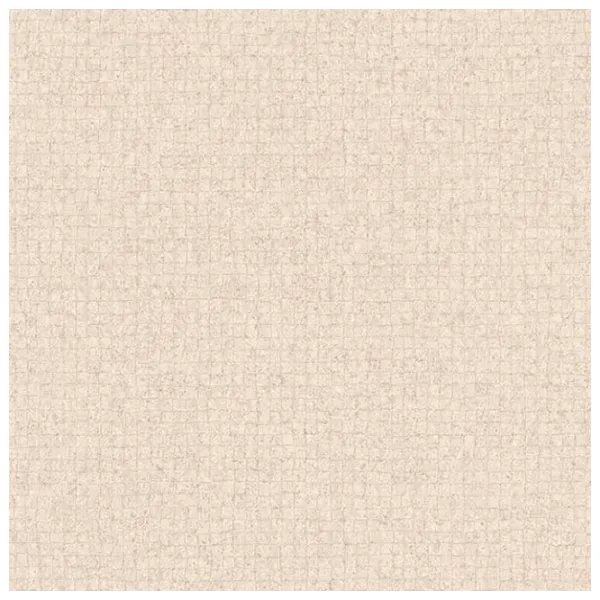 Tapete Grandeco Textured Plains Beige / Geometric photo 1
