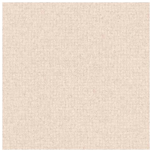 Tapete Grandeco Textured Plains Beige / Geometric photo 1