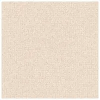 Tapete Grandeco Textured Plains Beige / Geometric