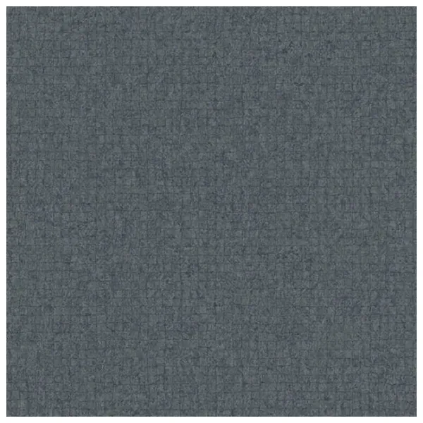 Tapete Grandeco Textured Plains Dark Gray / Geometric photo 1