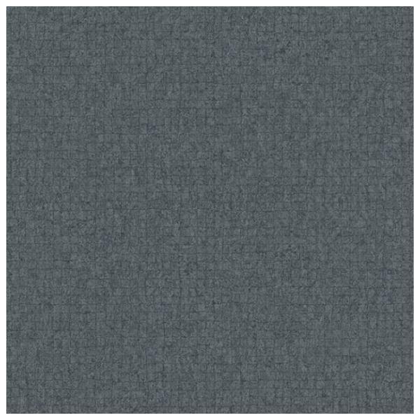 Tapete Grandeco Textured Plains Dark Gray / Geometric photo 1