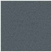 Tapete Grandeco Textured Plains Dark Gray / Geometric