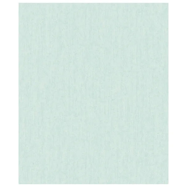 Обои Grandeco Textured Plains Голубой / Штукатурка photo 1