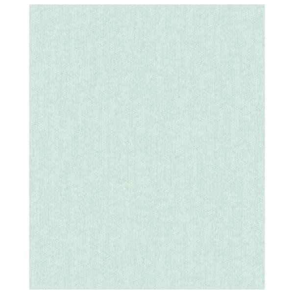 Обои Grandeco Textured Plains Голубой / Штукатурка photo 1