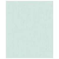 Tapete Grandeco Textured Plains Albastru deschis / Tencuială 