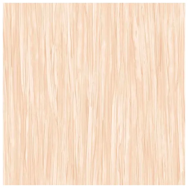 Tapete Grandeco Textured Plains Beige / Benzi photo 1