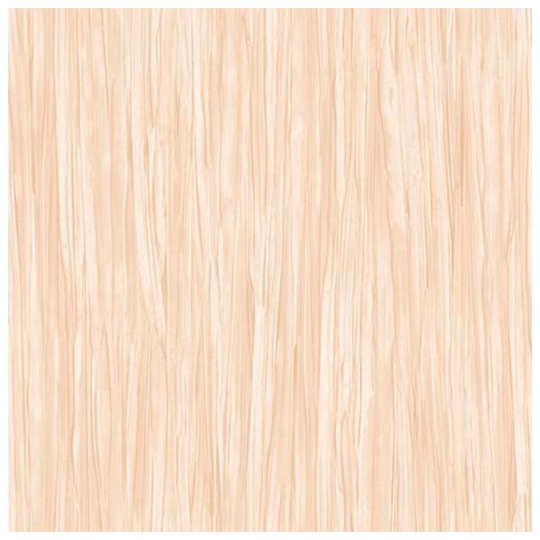 Tapete Grandeco Textured Plains Beige / Benzi photo 1