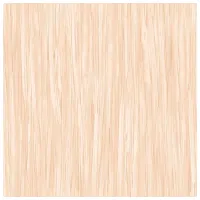 Tapete Grandeco Textured Plains Beige / Benzi