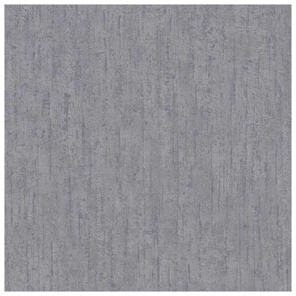 Tapete Grandeco Elune Gray / Tencuială  photo 1