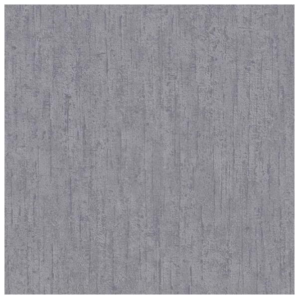 Tapete Grandeco Elune Gray / Tencuială  photo 1