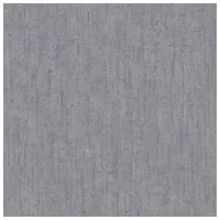 Tapete Grandeco Elune Gray / Tencuială 
