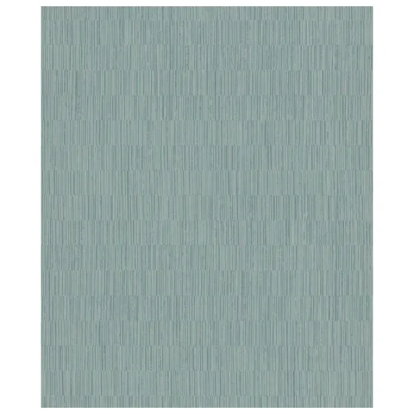 Tapete Grandeco Elune Green / Benzi photo 1