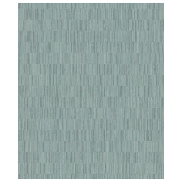 Tapete Grandeco Elune Green / Benzi photo 1