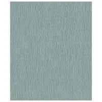 Tapete Grandeco Elune Green / Benzi