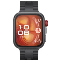 Умные часы Huawei Watch FIT 4 Pro 1.82" / 46 мм / Черный - Чёрный / photo 2
