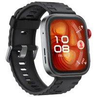 Умные часы Huawei Watch FIT 4 Pro 1.82" / 46 мм / Черный - Чёрный / photo 3