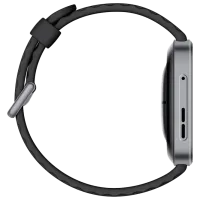 Умные часы Huawei Watch FIT 4 Pro 1.82" / 46 мм / Черный - Чёрный / photo 5