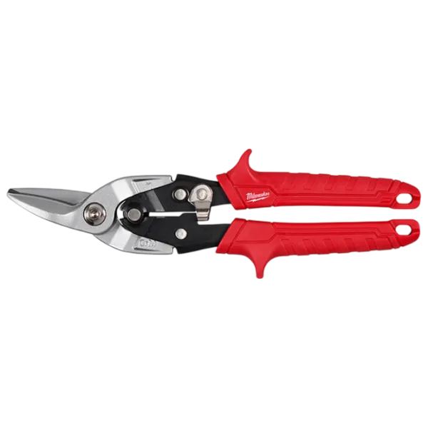 Ножницы Milwaukee 4932499011  Металл / 260 мм photo 1