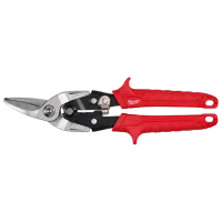 Ножницы Milwaukee 4932499011  Металл / 260 мм
