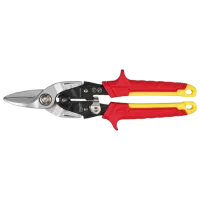 Ножницы Milwaukee 4932499018 Металл / 251 мм