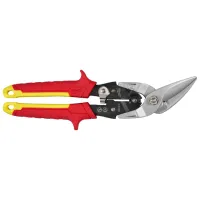 Foarfece Milwaukee 4932499019 Metal / 250 mm