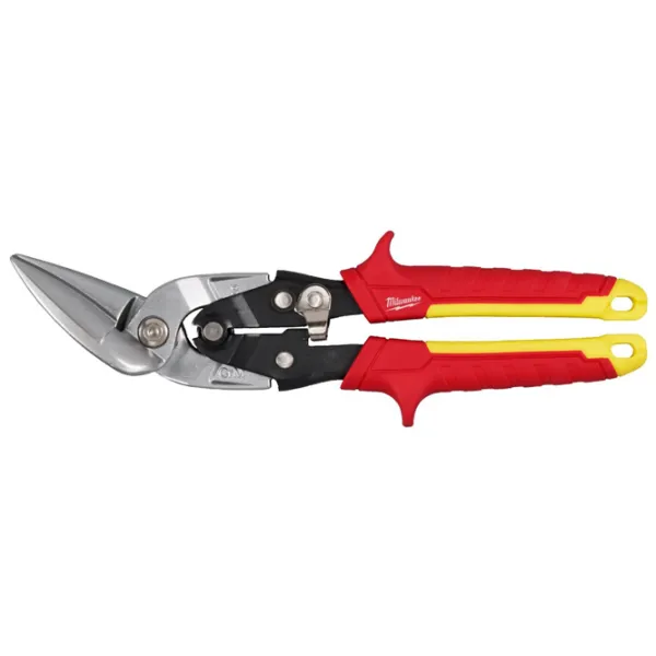 Foarfece Milwaukee 4932499019 Metal / 250 mm photo 2
