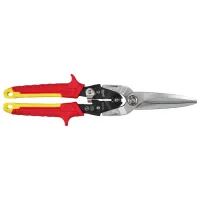 Ножницы Milwaukee 4932499021 Металл / 310 мм