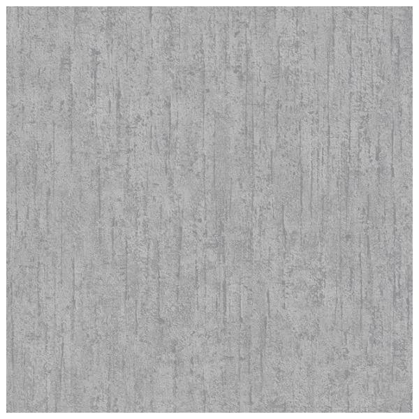 Обои Grandeco Elune Серый / Штукатурка photo 1