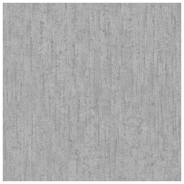 Обои Grandeco Elune Серый / Штукатурка photo 1