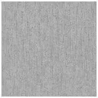 Обои Grandeco Elune Серый / Штукатурка